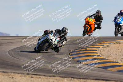 media/Dec-15-2023-Apex Assassins (Fri) [[91f19fb1c7]]/Trackday 1/Session 4 (Turn 12)/